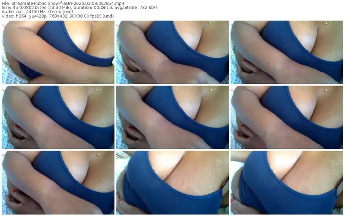 streamate-astri-03-09-2026-09-28-54