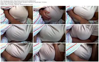 streamate-astri-03-09-2026-13-48-44