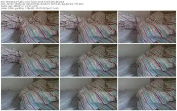 streamate-astri-03-09-2026-14-41-46