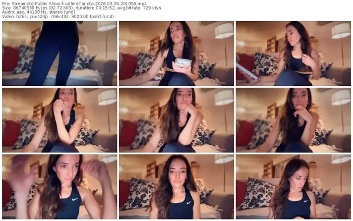 streamate-callmecarlota-03-09-2026-20-10-59
