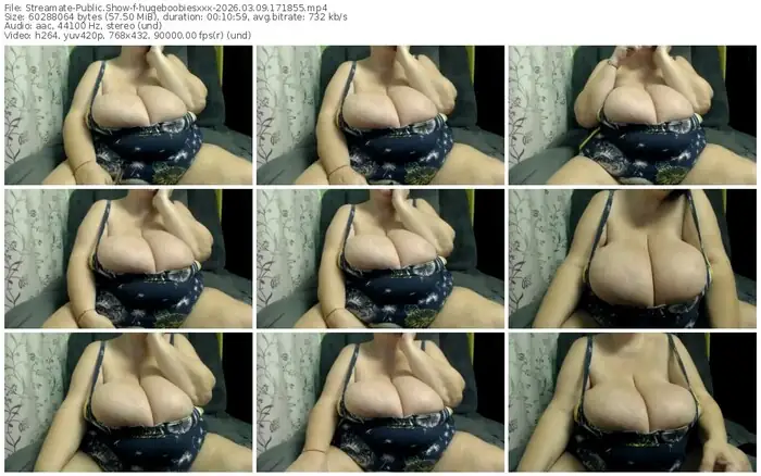 streamate-hugeboobiesxxx-03-09-2026-17-18-55