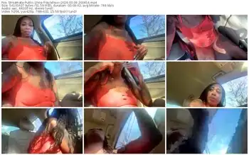 streamate-laylafoxxi-03-09-2026-20-08-14