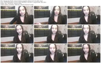 streamate-littleeveapples-03-09-2026-01-18-01