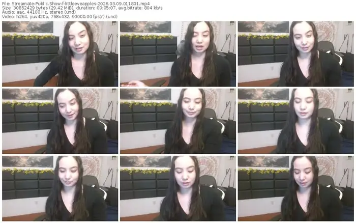 streamate-littleeveapples-03-09-2026-01-18-01