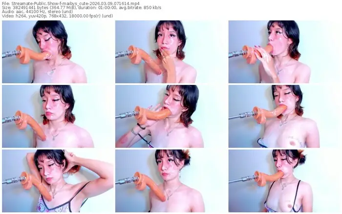 streamate-maibys_cute-03-09-2026-07-16-14