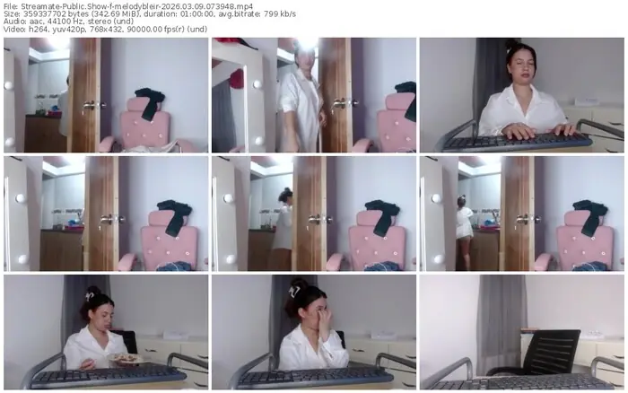 streamate-melodybleir-03-09-2026-07-39-48