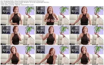 streamate-misshornymiss-03-09-2026-18-32-15