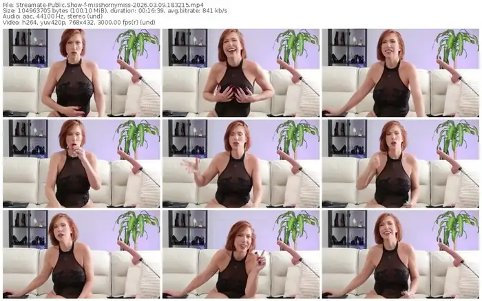 streamate-misshornymiss-03-09-2026-18-32-15