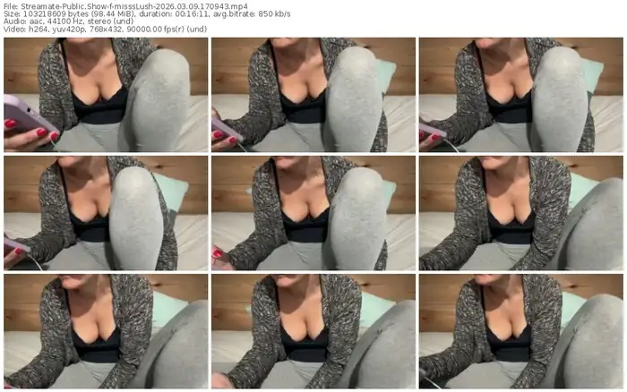 streamate-missslush-03-09-2026-17-09-43