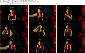 streamate-mistressmidnight-03-09-2026-16-07-24