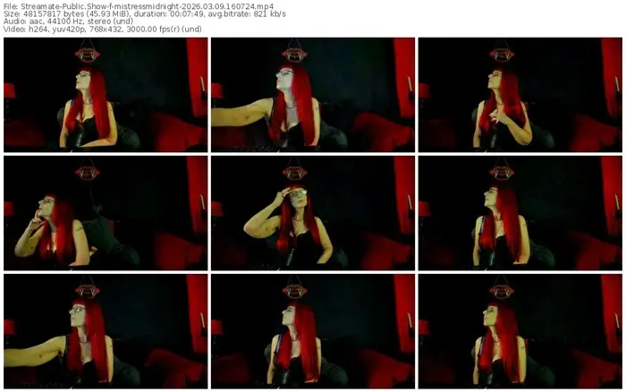 streamate-mistressmidnight-03-09-2026-16-07-24