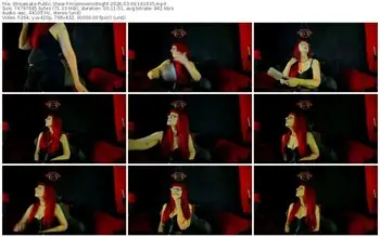 streamate-mistressmidnight-03-09-2026-16-19-35