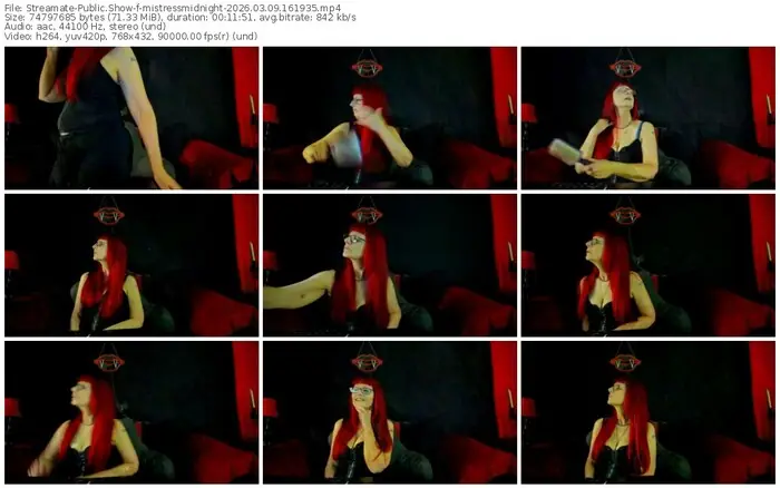streamate-mistressmidnight-03-09-2026-16-19-35