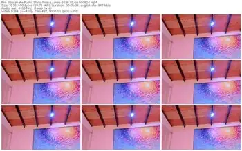 streamate-nova_lanee-03-09-2026-00-08-24