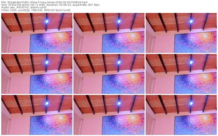 streamate-nova_lanee-03-09-2026-00-08-24