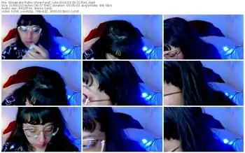 streamate-piaf_cute-03-09-2026-11-35-41