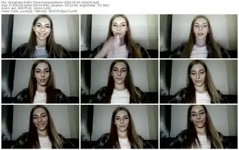 streamate-pinkpantherrr-03-09-2026-16-54-24