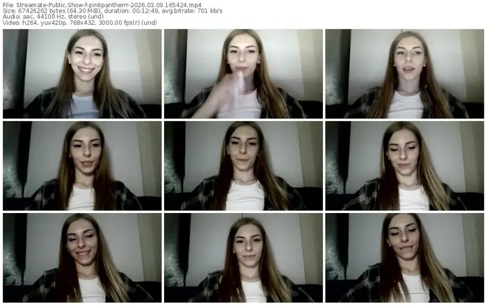 streamate-pinkpantherrr-03-09-2026-16-54-24