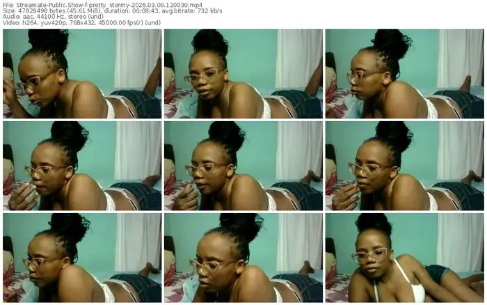 streamate-pretty_stormy-03-09-2026-12-00-30