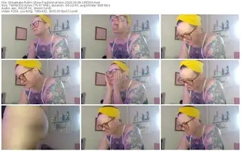 streamate-quinnmariexo-03-09-2026-16-55-03