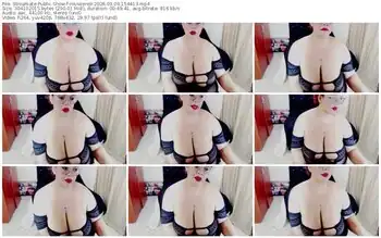 streamate-rouseered-03-09-2026-15-44-13
