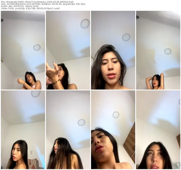 streamate-roxybeautyy-03-09-2026-09-56-22