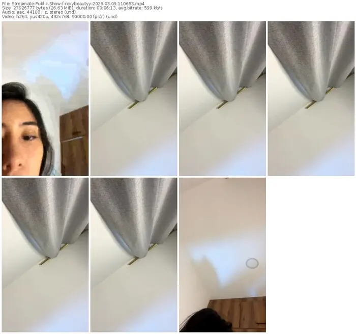 streamate-roxybeautyy-03-09-2026-11-06-53