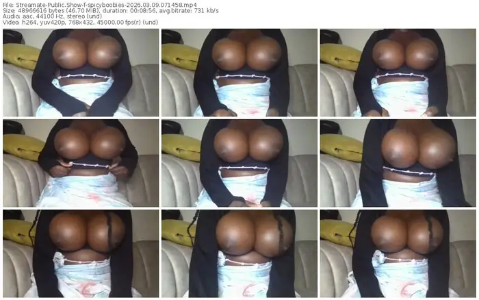 streamate-spicyboobies-03-09-2026-07-14-58