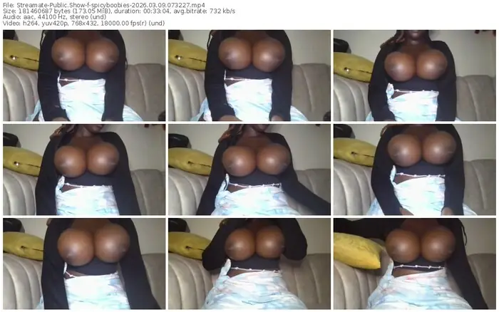 streamate-spicyboobies-03-09-2026-07-32-27