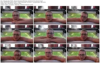 streamate-stickywethoney-03-09-2026-12-51-40