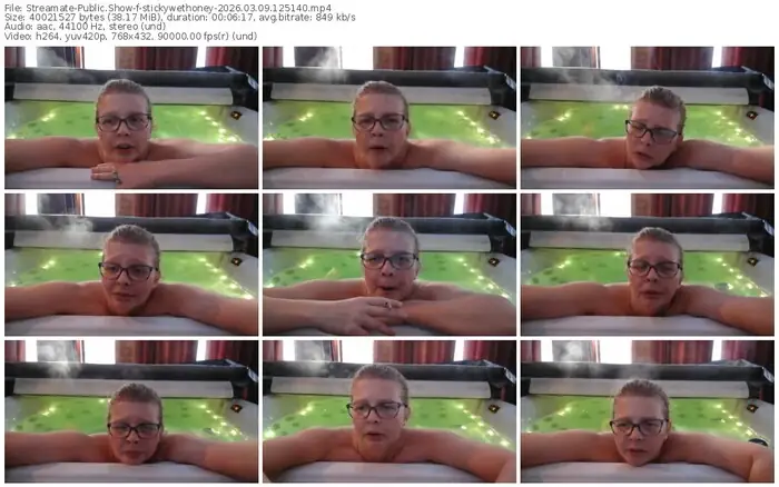streamate-stickywethoney-03-09-2026-12-51-40