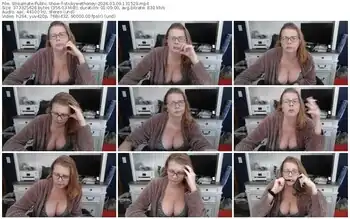 streamate-stickywethoney-03-09-2026-13-15-29