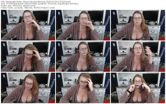 streamate-stickywethoney-03-09-2026-13-15-29