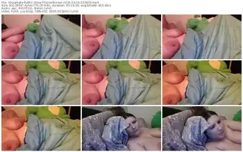 streamate-tonsofkisses-03-09-2026-03-34-00