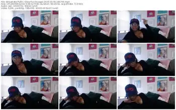 streamate-vickivegas-03-09-2026-19-57-46