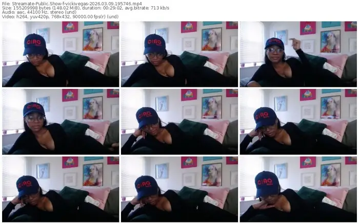 streamate-vickivegas-03-09-2026-19-57-46