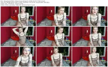 streamate-xoxoaliaquinn-03-09-2026-17-46-12