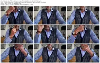 streamate-mecchaude-03-09-2026-09-40-56