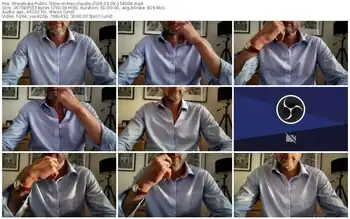 streamate-mecchaude-03-09-2026-15-40-04