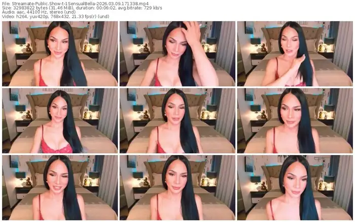 streamate-1sensualbella-03-09-2026-17-13-38