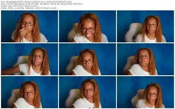 streamate-caitlincoxxx-03-09-2026-06-26-47