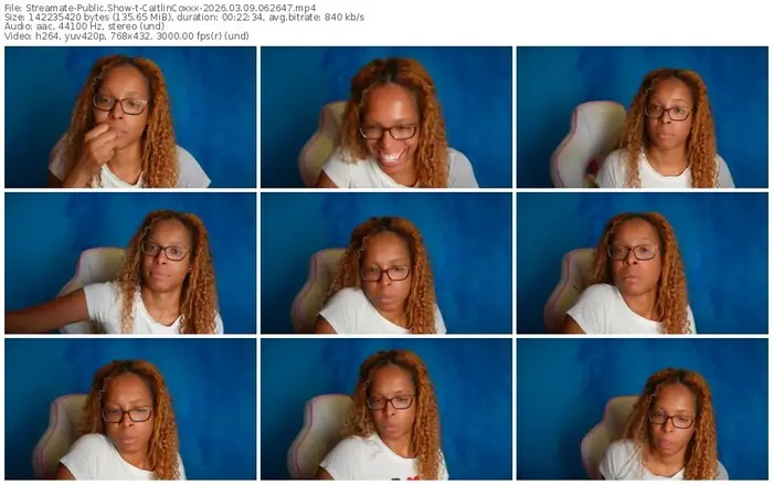streamate-caitlincoxxx-03-09-2026-06-26-47