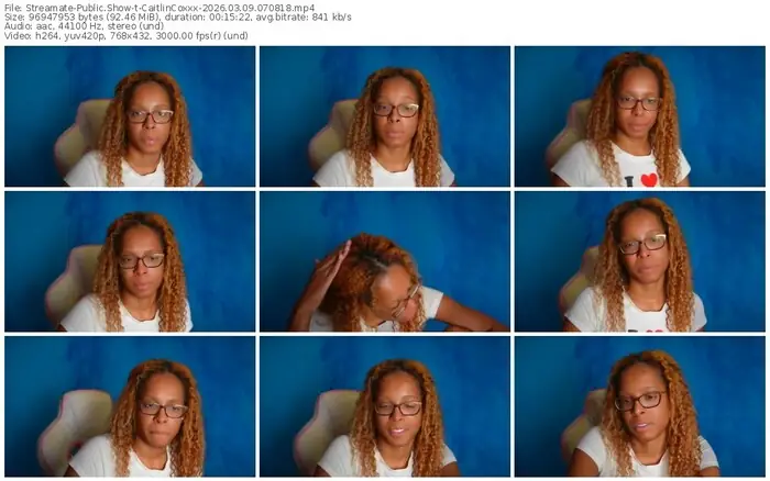 streamate-caitlincoxxx-03-09-2026-07-08-18