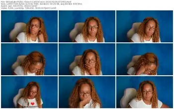 streamate-caitlincoxxx-03-09-2026-07-24-55