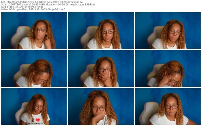 streamate-caitlincoxxx-03-09-2026-07-24-55