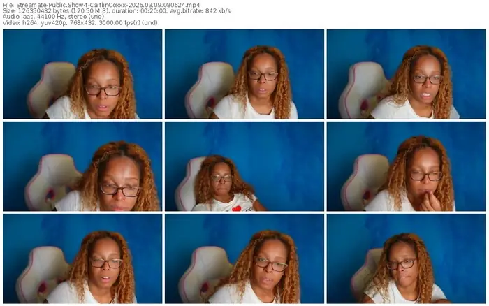 streamate-caitlincoxxx-03-09-2026-08-06-24