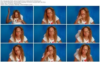 streamate-caitlincoxxx-03-09-2026-22-31-48