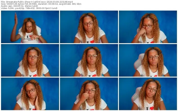 streamate-caitlincoxxx-03-09-2026-22-31-48