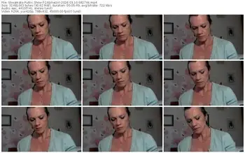 streamate-1alphagirl-03-10-2026-08-27-44