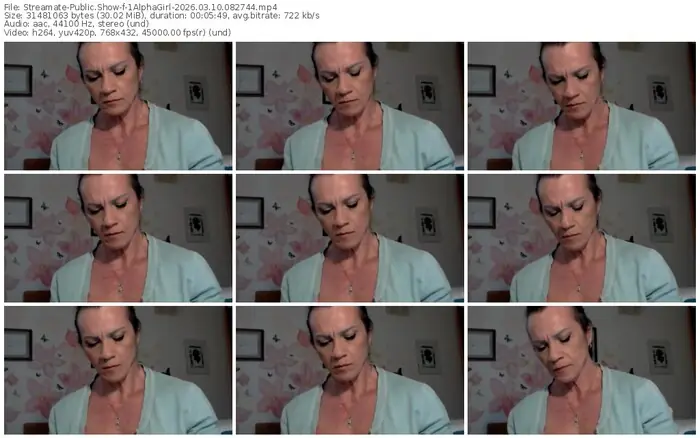 streamate-1alphagirl-03-10-2026-08-27-44
